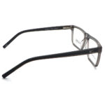 عینک طبی مردانه برند اوزون OZONE OZ1261