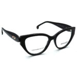 عینک طبی زنانه کائوچو گربه ای ROMANO RO1168
