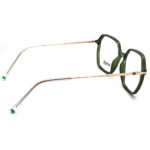 عینک طبی زنانه سبُک ROMANO 1365