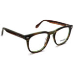 عینک طبی کاوردار مگنتی ROMANO 1434