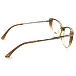 عینک طبی زنانه ROMANO 1450
