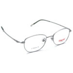 عینک طبی زنانه تیتانیومی OKER HC50076