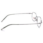 عینک طبی زنانه تیتانیومی OKER HC50076