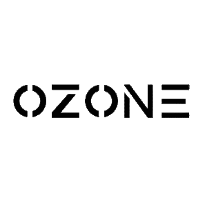 ozone خرید و لیست قیمت انواع عینک های برند اوزون OZONE