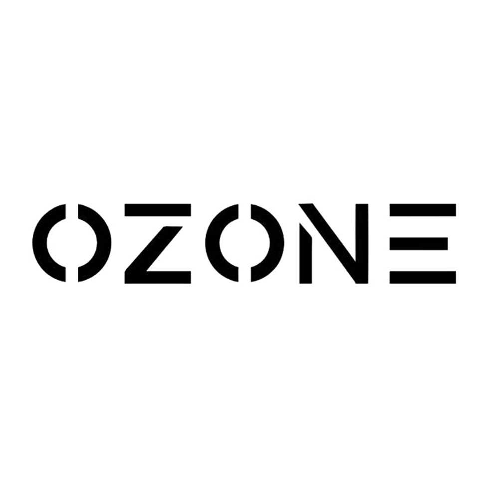 عینک برند اوزون OZONE