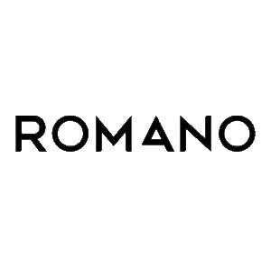 romano خرید و لیست قیمت انواع عینک های برند رومانو ROMANO