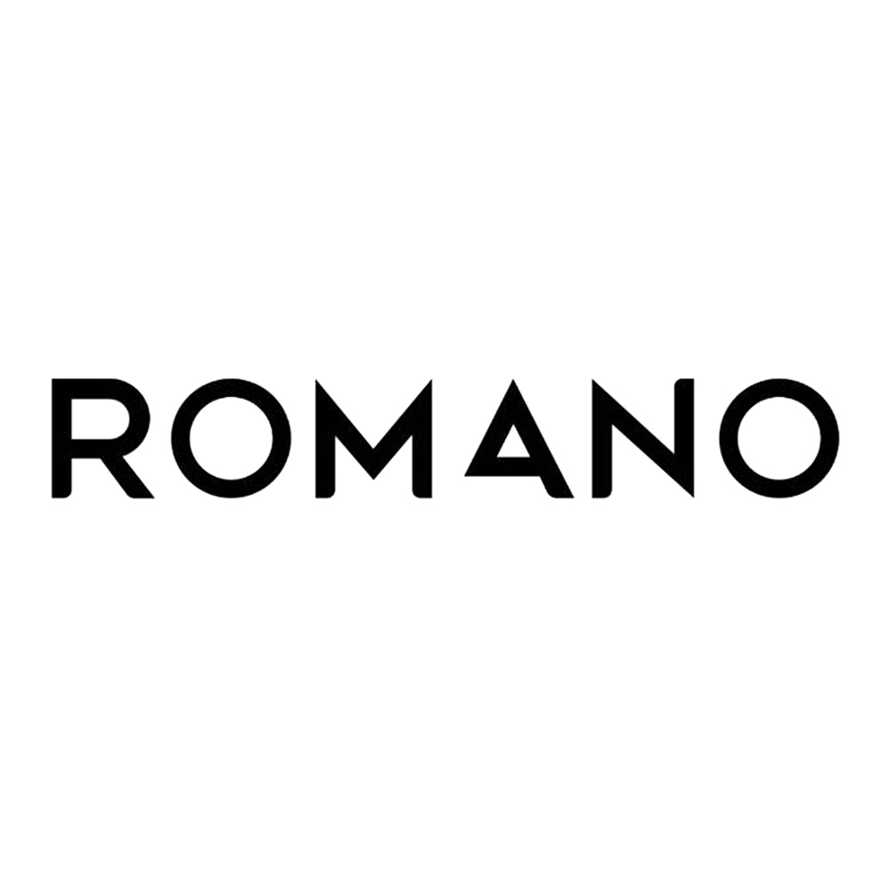 عینک برند رومانو ROMANO