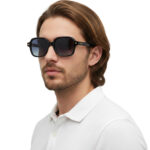عینک آفتابی CHIC 1716
