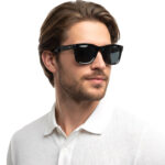 عینک آفتابی CHIC R0502S