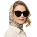 عینک آفتابی جورجیو والنتی کد GV-5359