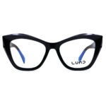 عینک طبی زنانه Lund 2197