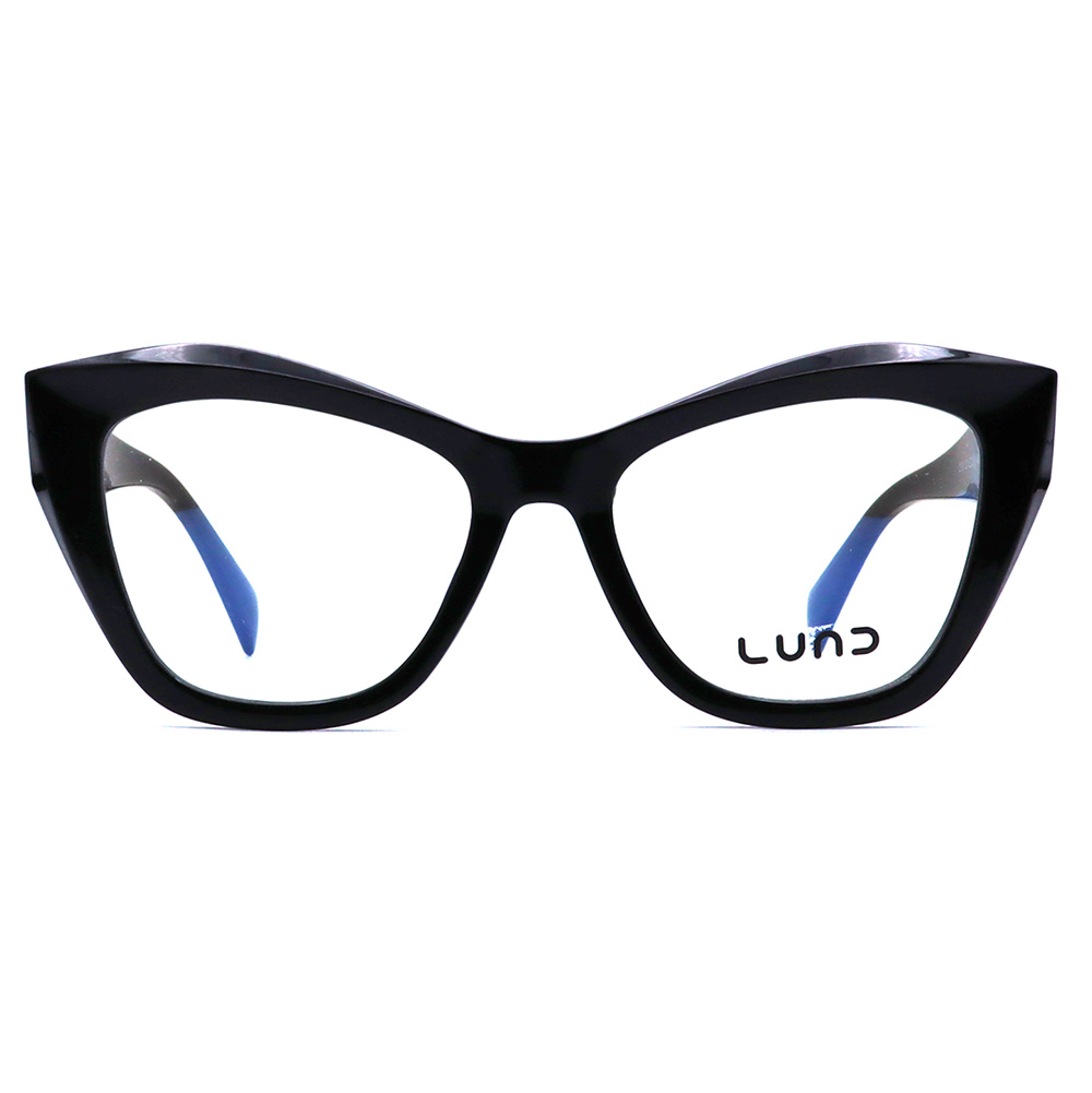 عینک طبی زنانه Lund 2197