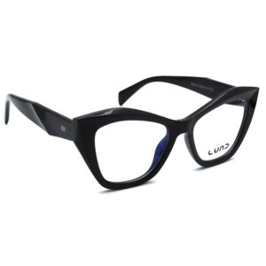 عینک طبی زنانه Lund 2197
