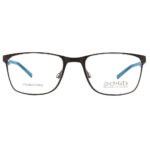 عینک طبی مردانه adlib AB3180U
