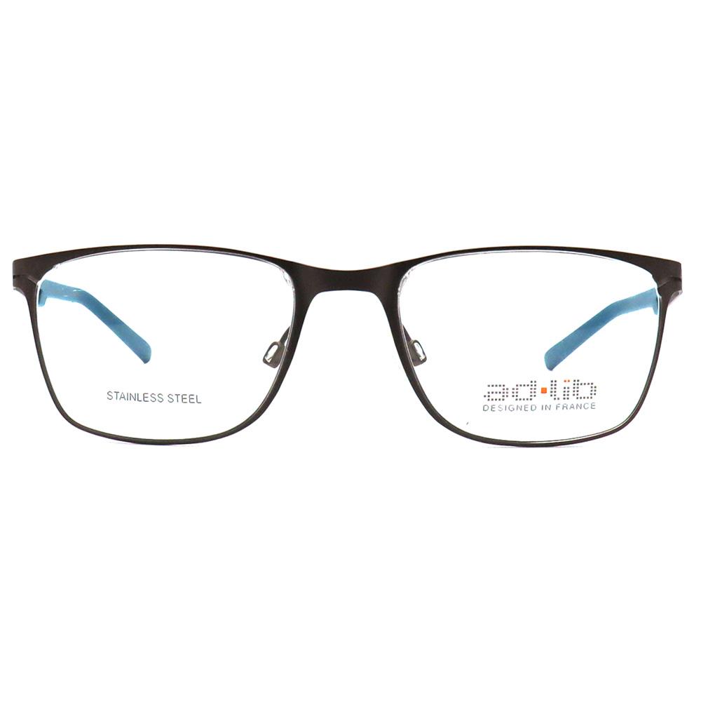 عینک طبی مردانه adlib AB3180U
