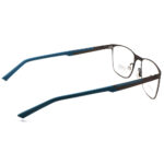 عینک طبی مردانه adlib AB3180U