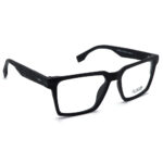 عینک طبی مردانه کائوچو جدید Lusso 57200LJH
