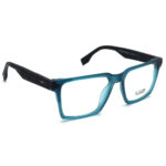 عینک طبی مردانه کائوچو جدید Lusso 57200LJH