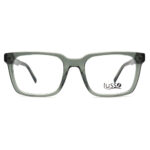 عینک طبی مردانه کائوچو ویفرر Lusso F3031