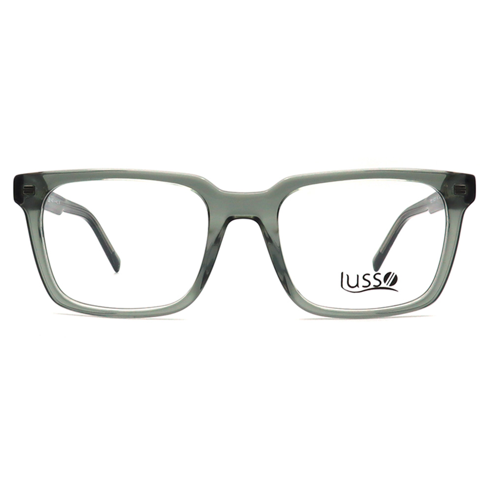 عینک طبی مردانه کائوچو ویفرر Lusso F3031