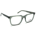 عینک طبی مردانه کائوچو ویفرر Lusso F3031