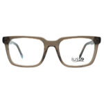 عینک طبی مردانه کائوچو ویفرر Lusso F3031
