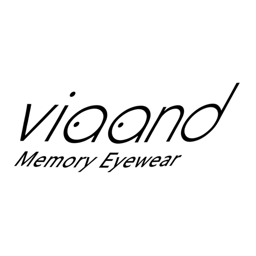 عینک برند Viaand