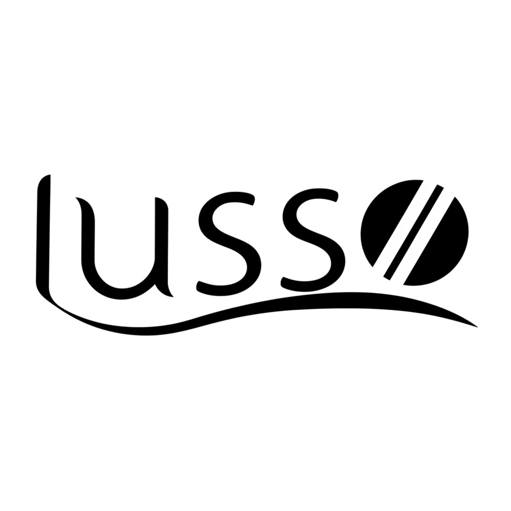عینک برند لوسو Lusso