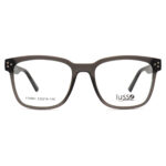 عینک کاوردار مگنتی مردانه Lusso 172901