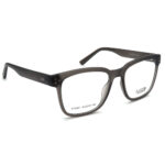 عینک کاوردار مگنتی مردانه Lusso 172901