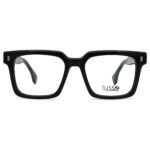 عینک طبی کاوردار مگنتی Lusso G9029