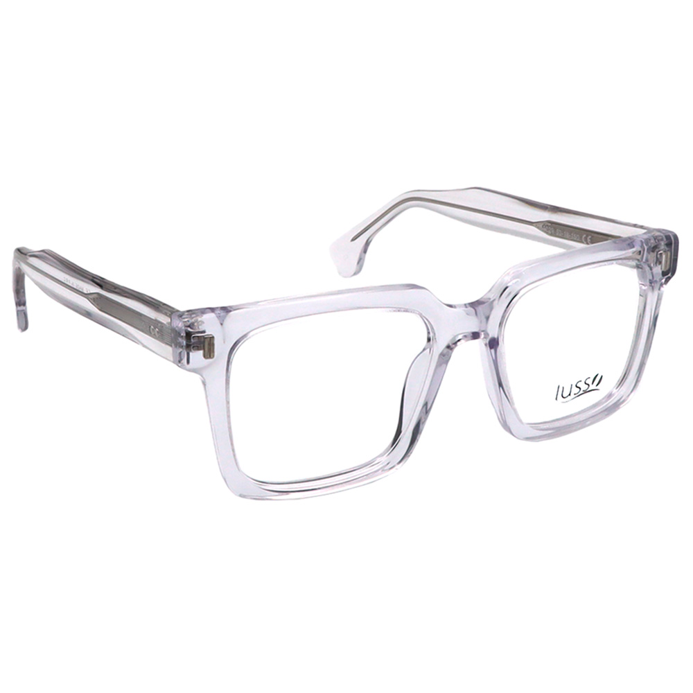 عینک طبی کاوردار مگنتی Lusso G9029