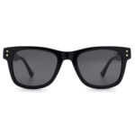 عینک آفتابی کائوچو اصل CHIC 2867
