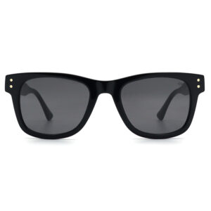 عینک آفتابی کائوچو اصل CHIC 2867