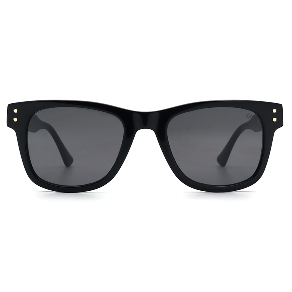 عینک آفتابی کائوچو اصل CHIC 2867