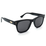 عینک آفتابی کائوچو اصل CHIC 2867