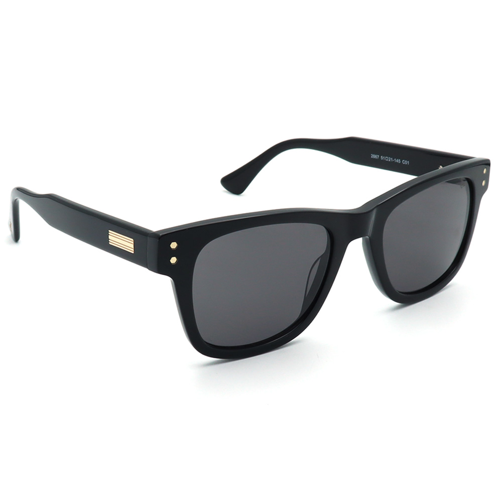 عینک آفتابی کائوچو اصل CHIC 2867