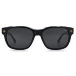 عینک آفتابی اصل CHIC 1333