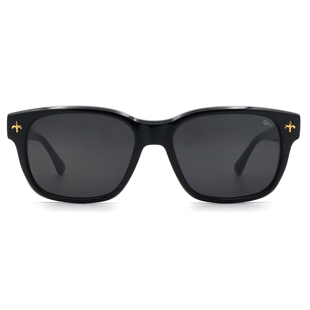 عینک آفتابی اصل CHIC 1333