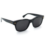 عینک آفتابی اصل CHIC 1333