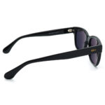 عینک آفتابی اصل CHIC 1333