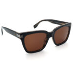 عینک آفتابی زنانه برند شیک CHIC 1458