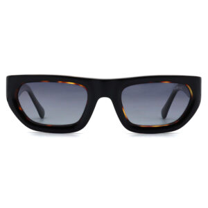 عینک آفتابی زنانه فشن کائوچو CHIC 1681