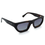 عینک آفتابی زنانه فشن کائوچو CHIC 1681