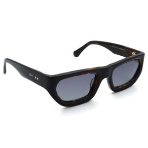 عینک آفتابی زنانه فشن کائوچو CHIC 1681