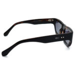 عینک آفتابی زنانه فشن کائوچو CHIC 1681