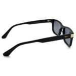 عینک آفتابی مردانه کلاسیک CHIC 1729