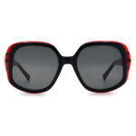 عینک آفتابی زنانه اورجینال CHIC 2254