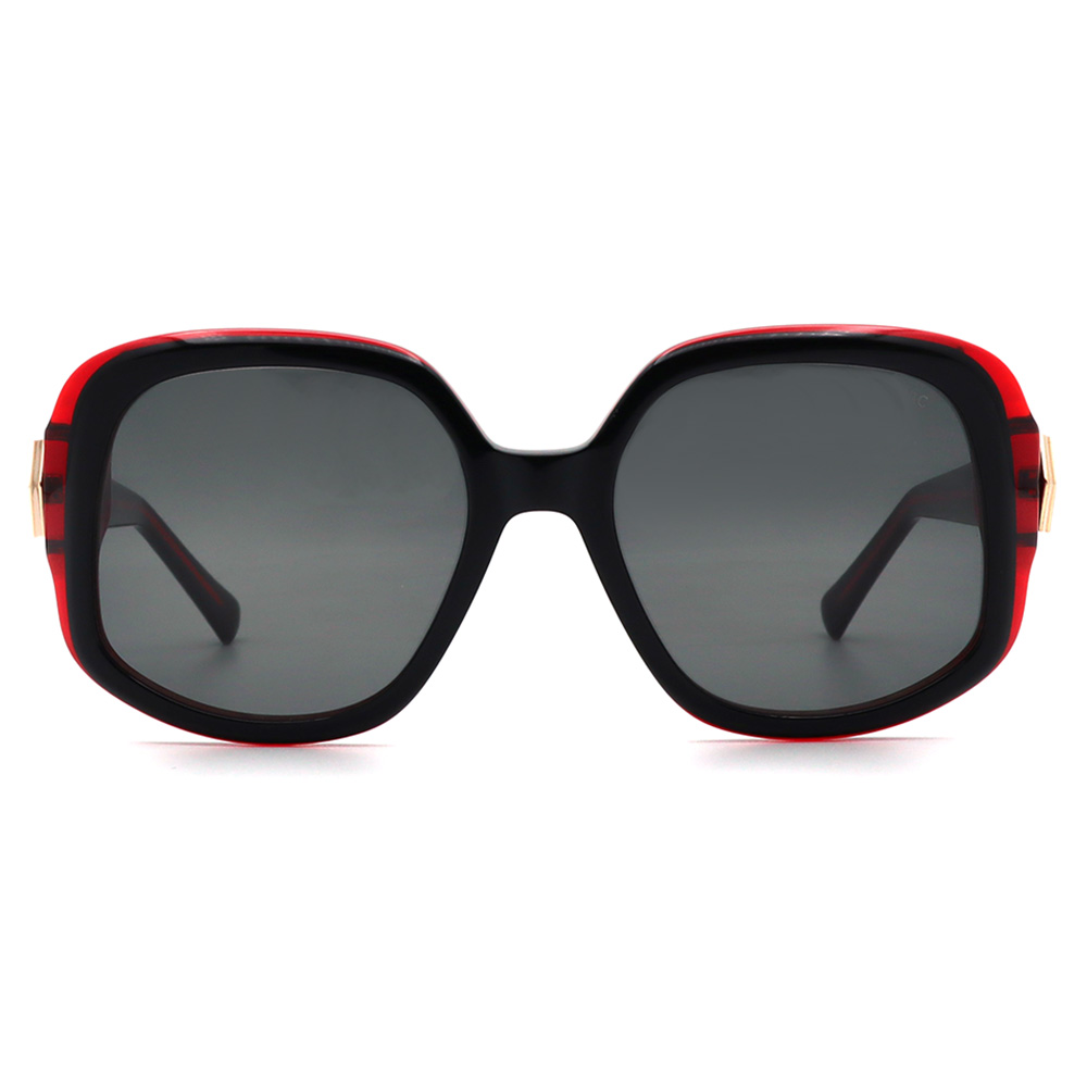 عینک آفتابی زنانه اورجینال CHIC 2254