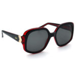 عینک آفتابی زنانه اورجینال CHIC 2254